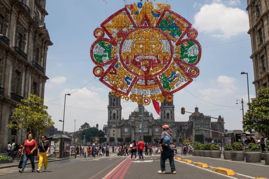 El Martes 13 es o no de mala suerte en Latinoamérica
