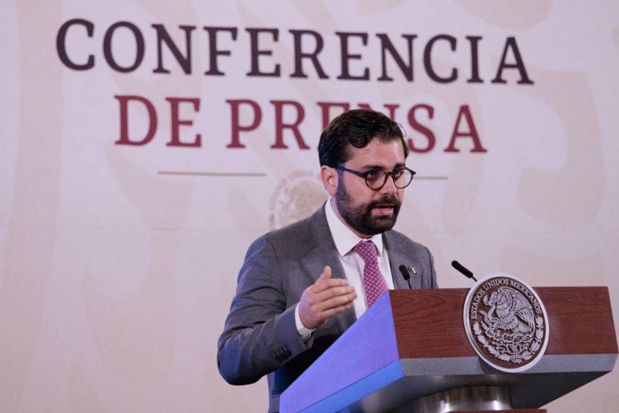 Iniciativa para prohibir uso de vapeadores y sustancias il&iacute;citas, atender&aacute; grave problem&aacute;tica de salud p&uacute;blica