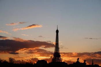 Francia impone sanciones a 28 colonos israel&iacute;es 
