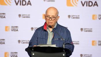 El cese al fuego no es un permiso para comisi&oacute;n de delitos y menos a&uacute;n contra la poblaci&oacute;n