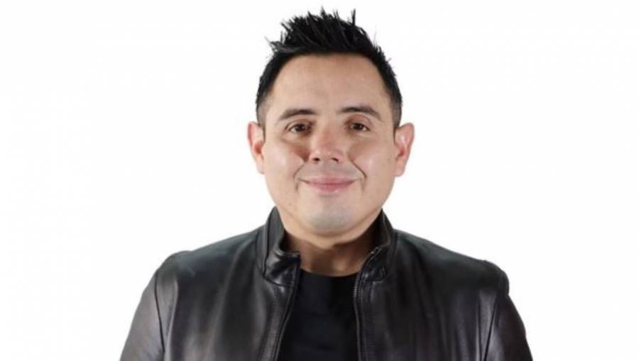 Fallece Álvaro Ramírez, octavo regidor del ayuntamiento de Nezahualcóyotl