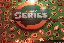 Subway Series, la nueva forma de pedir y comer Subways en México