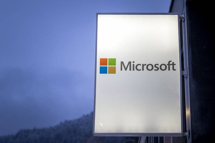 Microsoft invertirá 3.400 millones de dólares en Alemania, especialmente en IA