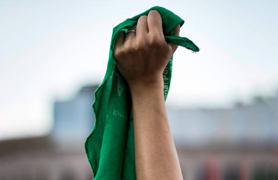 Avances en el análisis de la propuesta de aborto legal en SLP
