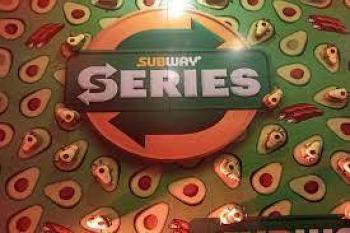 Subway Series, la nueva forma de pedir y comer Subways en México