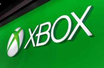 Cuatro juegos exclusivos de Xbox llegarán a PlayStation y Nintendo