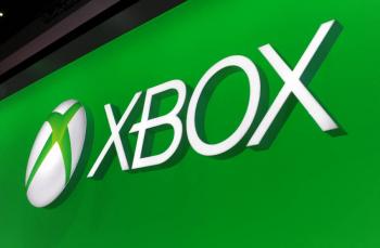 Cuatro juegos exclusivos de Xbox llegar&aacute;n a PlayStation y Nintendo