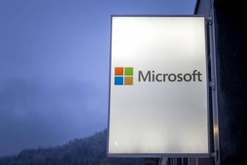 Microsoft invertir&aacute; 3.400 millones de d&oacute;lares en Alemania, especialmente en IA