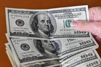 M&eacute;xico capt&oacute; m&aacute;s de 36 mil mdd por IED en 2023