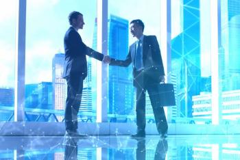 Akamai integra capacidades de cloud computing a Edge con innovadora soluci&oacute;n Gecko