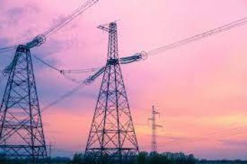Urge una transformaci&oacute;n del sistema energ&eacute;tico mexicano: expertos en cambio clim&aacute;tico