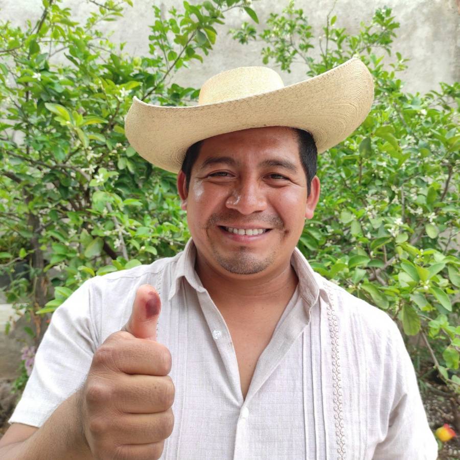 Encuentran muerto a regidor del PT en Guerrero; buscaba ser alcalde de Cualac