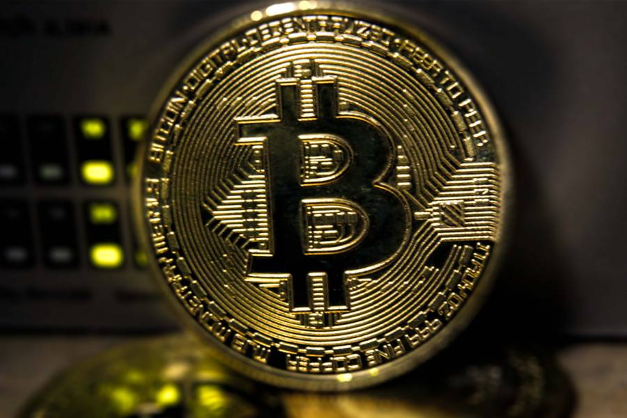 Criptodelincuentes lavaron 30% menos dinero durante 2023