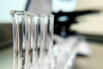 Novichok: qu&eacute; es la amenaza silenciosa de la guerra qu&iacute;mica moderna