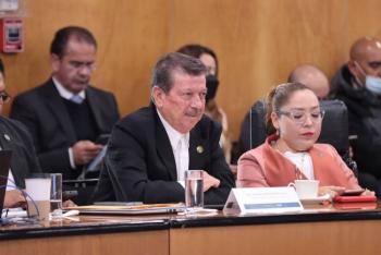 Proponen declarar al 7 de agosto como el “D&iacute;a Nacional de la Cerveza”