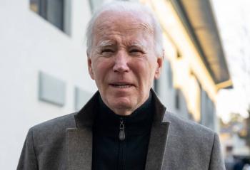 Avances y desaf&iacute;os en la agenda 2024 de Joe Biden en materia de equidad
