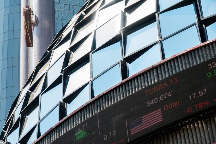 Esperan crecimientos nulos en ingresos y utilidades en el IV Trimestre de 2023