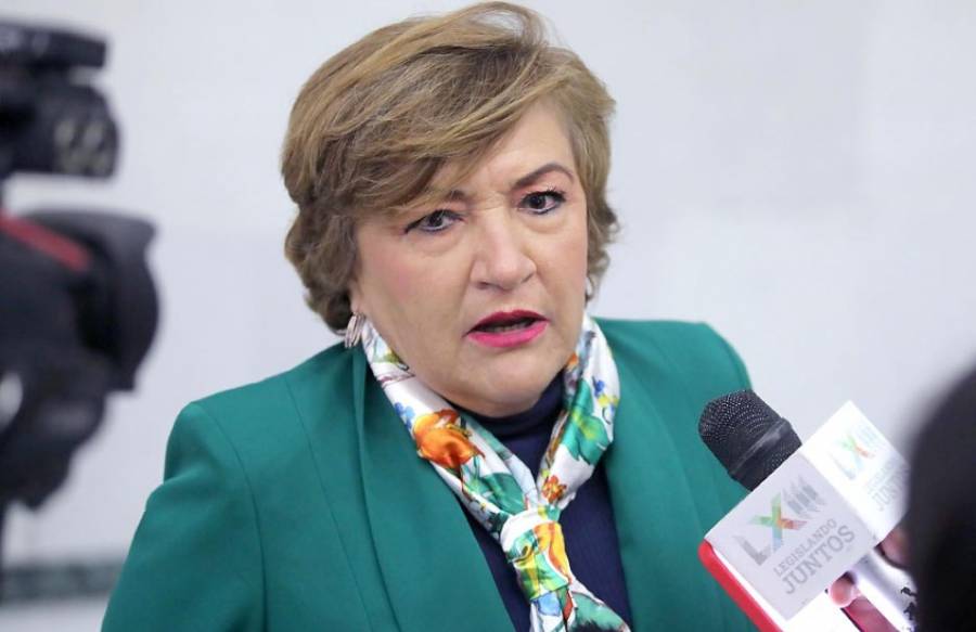 Urgen a INTERAPAS mejorar gestión del agua