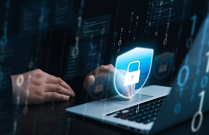 Diplomado en Gesti&oacute;n de Ciberseguridad: Un Enfoque Hol&iacute;stico para un Mundo Interconectado