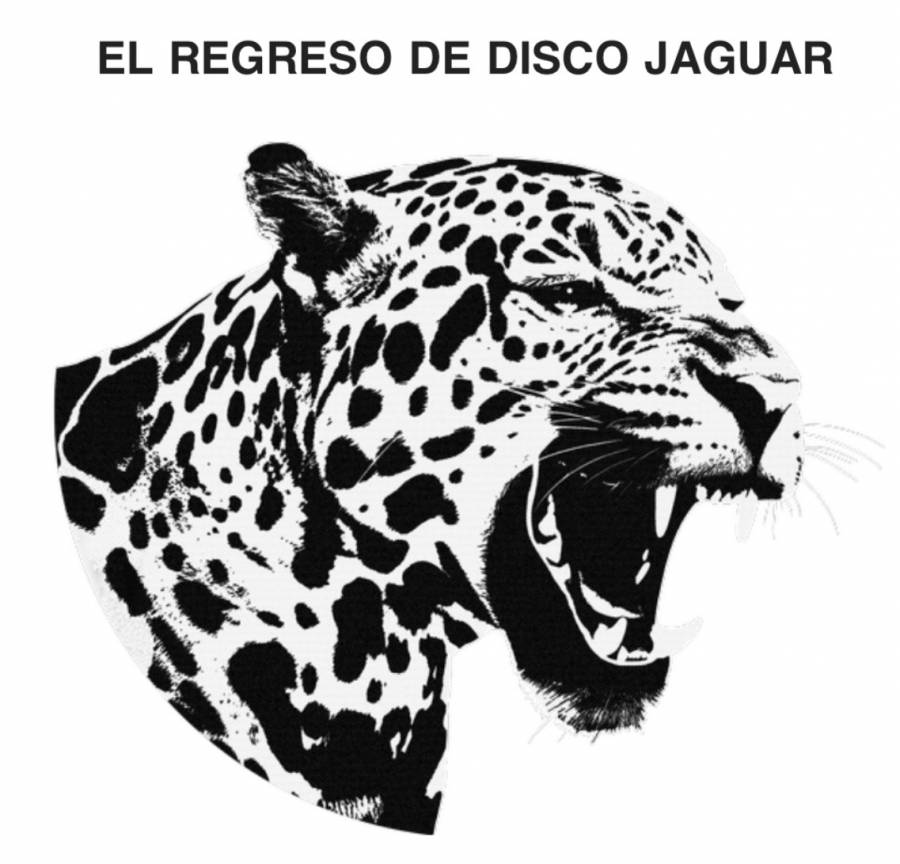 Disco Jaguar prepara una “maratón de sabrosura”