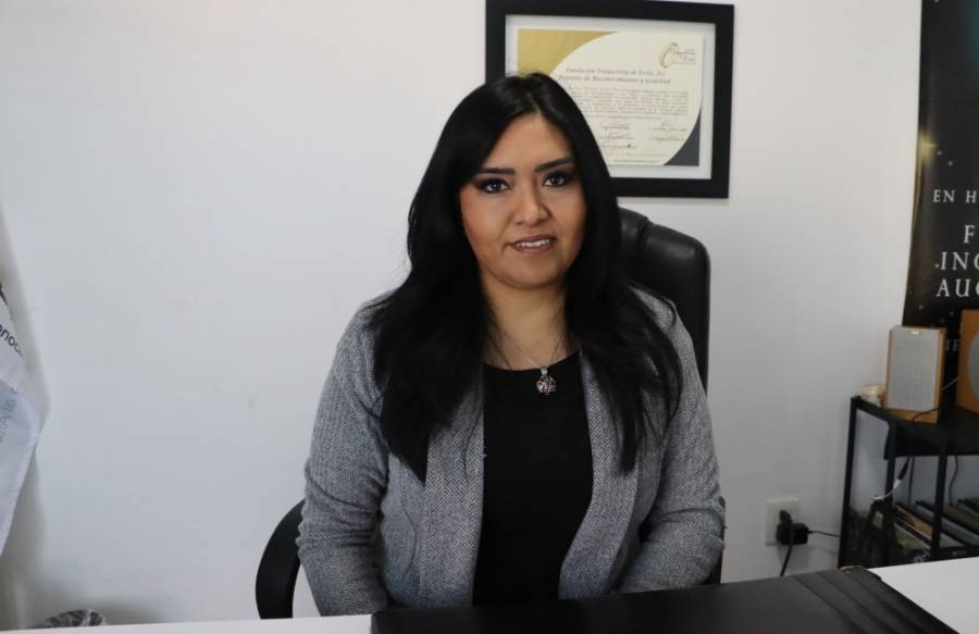 Fundación Trayectoria de Éxito invita a certamen Estudiantes Ejemplares 2024