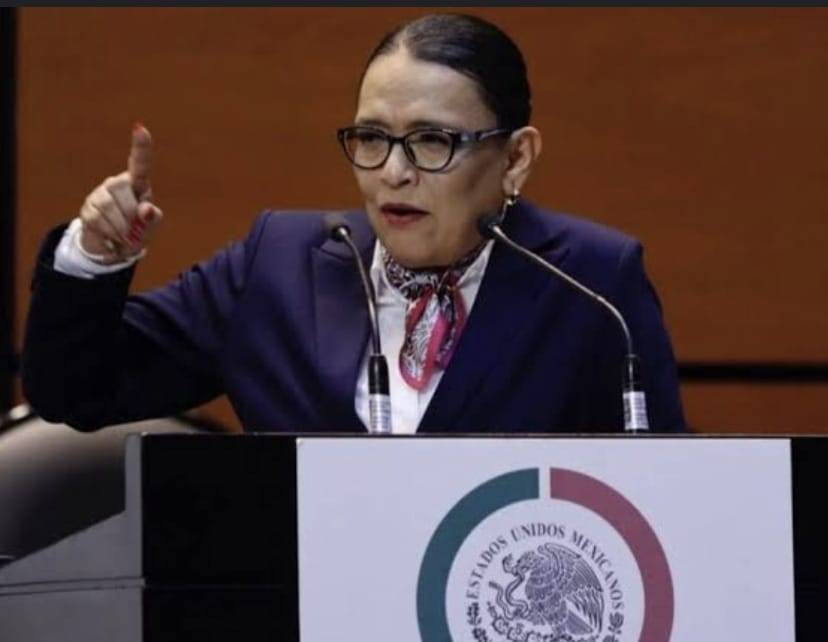 Secretaria asegura que no habr&aacute; elecciones violentas