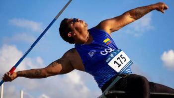 Mindeporte presenta l&iacute;neas estrat&eacute;gicas de desarrollo y proyectos de inversi&oacute;n para municipios de Colombia