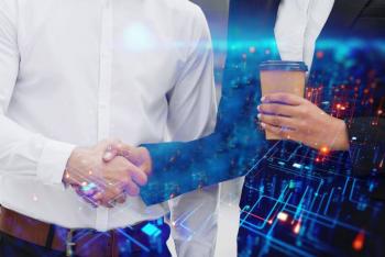 Transformaci&oacute;n laboral en el trabajo 4.0: claves para profesionales en M&eacute;xico