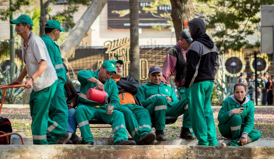 La Ley Silla: qu&eacute; es, qu&eacute; legisla y cu&aacute;l es su historia