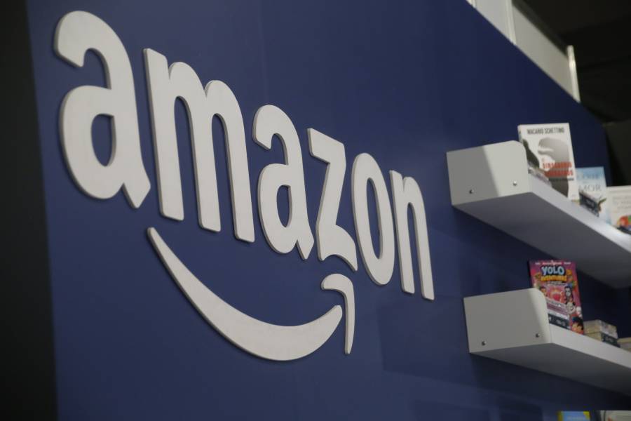 Amazon lanza Bazaar en India, una modesta tienda en línea