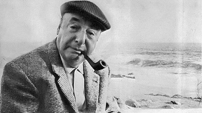 Todo lo que se sabe de la reapertura del caso Neruda: ¿la dictadura lo envenenó?