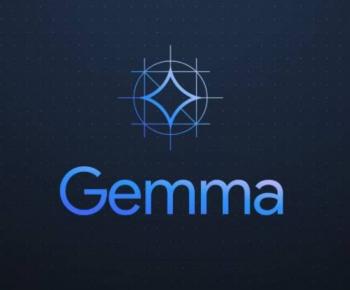 Google presenta Gemma una inteligencia artificial de c&oacute;digo abierto