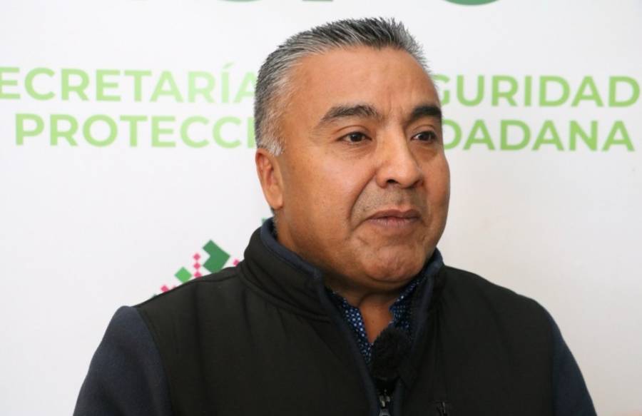 Avanza hacia la certificación internacional de centros penitenciarios en SLP
