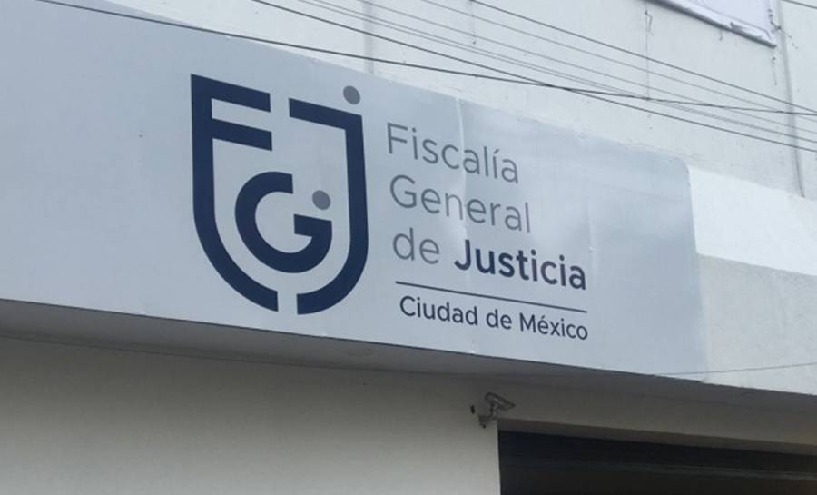 Consejo Judicial Ciudadano inicia proceso de selección para nuevo titular de la FGJ CDMX