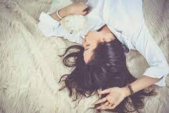 Enfrentando la fatiga, m&aacute;s all&aacute; de la somnolencia: ¿tienes sue&ntilde;o o est&aacute;s cansado?