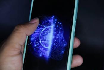 Hiperpersonalizaci&oacute;n, el impulso de la IA para potencializar ventas en 2024