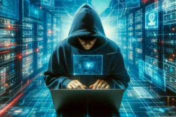 Malware se esconde a simple vista con la esteganograf&iacute;a en im&aacute;genes cotidianas