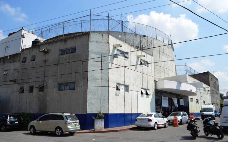 Ataque armado en penal de Cuautla deja una mujer muerta y tres lesionados durante horario de visitas
