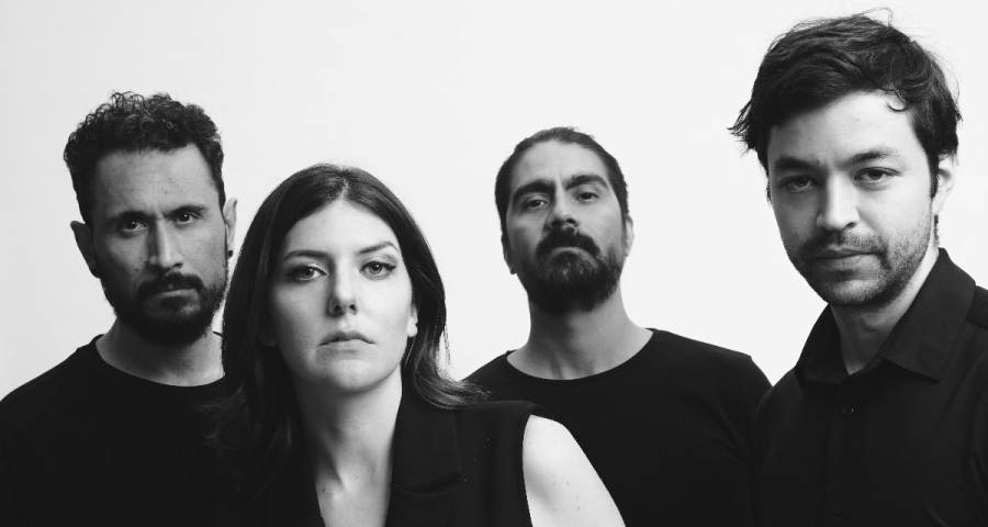 Un paso hacia el futuro: WAN presenta ‘Moving Forward’