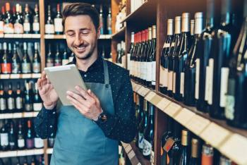 M&aacute;s de 10 mil mdp por comercio electr&oacute;nico de bebidas alcoh&oacute;licas