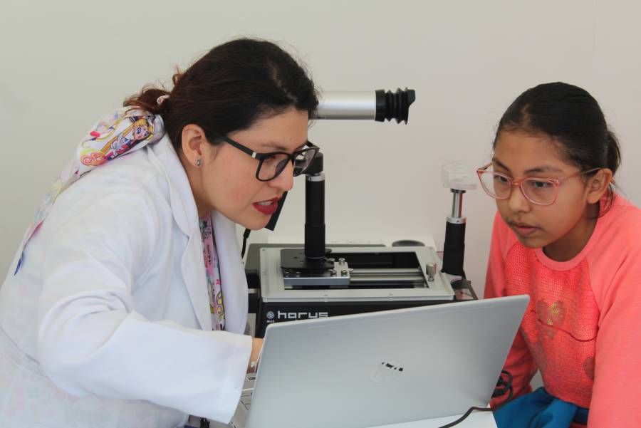 La desaparici&oacute;n del seguro popular dej&oacute; un sector de salud deficiente en M&eacute;xico