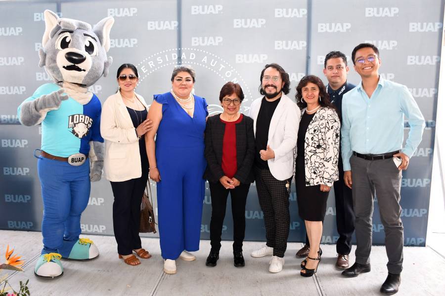 Complejo Regional Sur cambió el entorno socioeconómico de Tehuacán