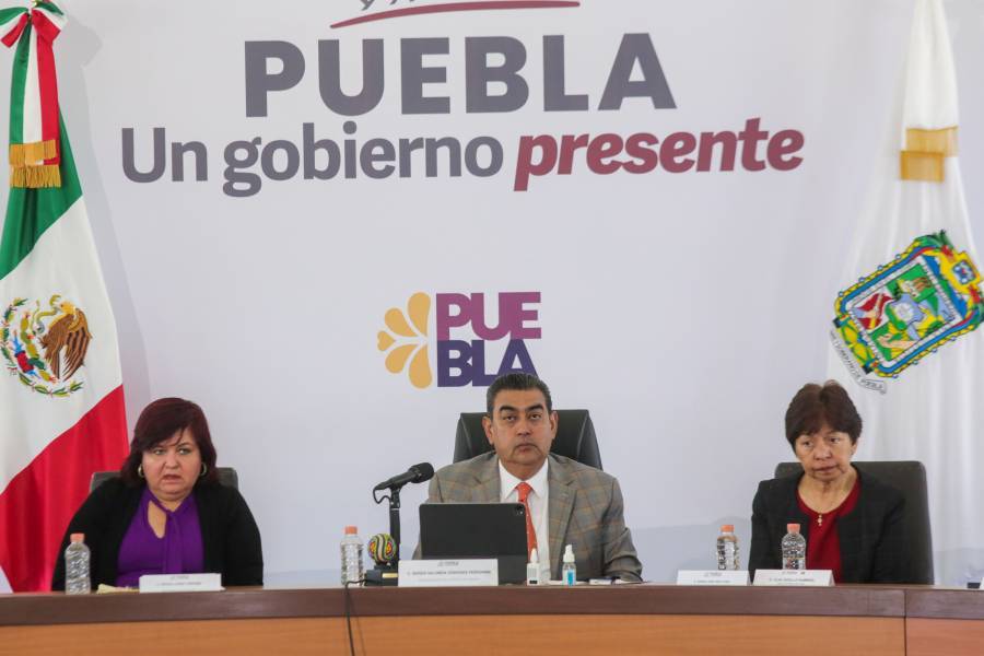 Puebla oferta eventos culturales y deportivos para marzo, te contamos cuáles
