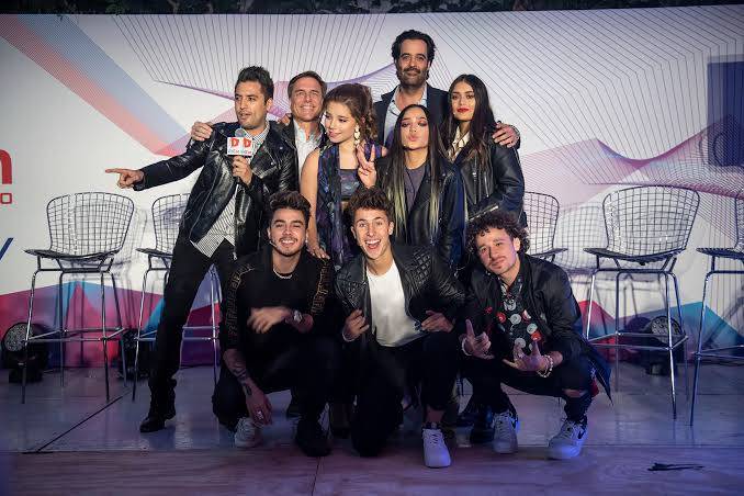 VidCon México 2024: La Magia Continúa en su Tercera Edición