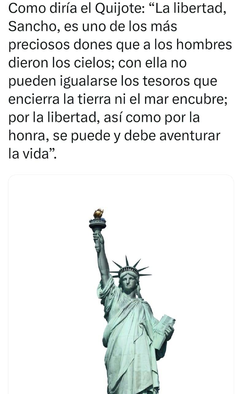 AMLO acusa a YouTube de actitud “prepotente y autoritaria”