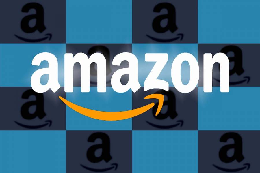 Amazon anuncia lanzamiento de infraestructura en México con inversión de 5 mmdd
