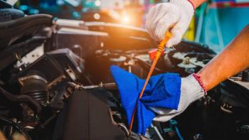 5 Consejos para un Mantenimiento &Oacute;ptimo de tu Autom&oacute;vil