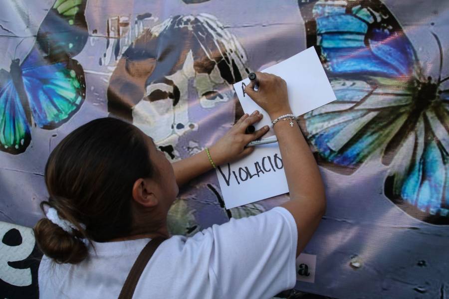 Turquía registra siete feminicidios en un solo día