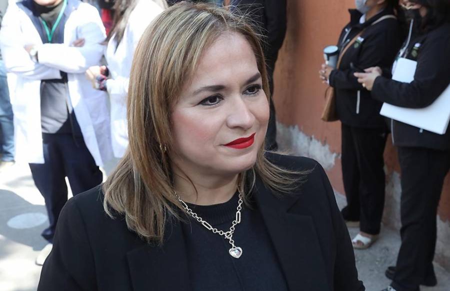 Congreso del Estado se consolida como aliado clave de las personas con discapacidad
