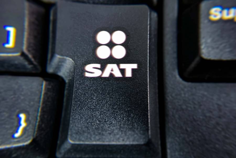 SAT cazará evasores fiscales con inteligencia artificial